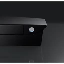 Спліт-система Daikin Emura 3 FTXJ20AB/RXJ20A [113967] - мініатюра 14