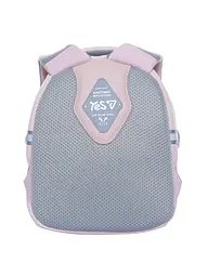 Рюкзак дитячий YES K-33XXS Love has Paws (550432) - мініатюра 4