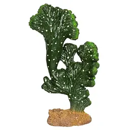 Декорація штучний кактус Hobby Cactus Victoria 2 13x8x22 (37020) - мініатюра 1