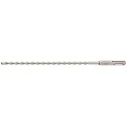 Бур Milwaukee SDS-PLUS CONTRACTOR 6.5 x 260 (4932471223)