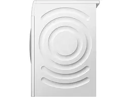 Пральна машина Bosch WGG24201BY - мініатюра 4