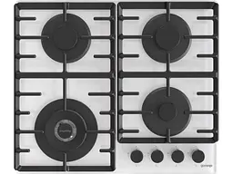 Варильна поверхня Gorenje GTW 642 SYW