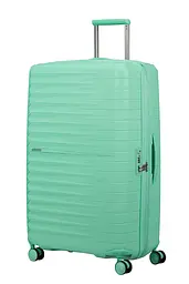 Валіза 78 См American Tourister FASTFORWARD JELLY MINT 78x50x30(34) MI0*14003 - мініатюра 3