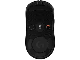 Миша Logitech PRO 2 Lightspeed Black (910-007295) - мініатюра 11