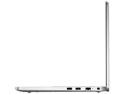 Ноутбук Dell Pro 14 Platinum Silver (BTO107_PC14250_UA_UBU) - мініатюра 8