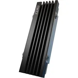 Радіатор охолодження ID-Cooling (ZERO M05)