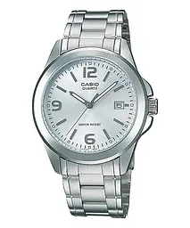 Годинник Casio MTP-1215A-7A