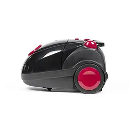 Пилосос Holmer HVC-09 ECO - мініатюра 3