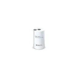Картридж Brita On Tap V Refill (1052388) - мініатюра 2