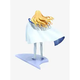 Фігурка Доля Великий Наказ Кірштарія Водайм Fate Grand Order Crypter Kirschtaria Wodime WST FGO CKW - мініатюра 5