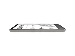 Електронна книга PocketBook 743G InkPad 4, Stundust Silver (PB743G-U-CIS) - мініатюра 3