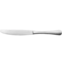 Десертний ніж Abert серія Buffet Vintage (CD55115C)