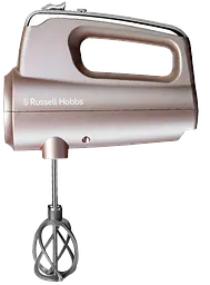 Міксер 25892-56 Smoky Quartz Russell Hobbs teh0026656
