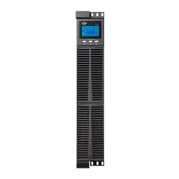Smart-UPS LogicPower 3000 PRO RM (with battery)