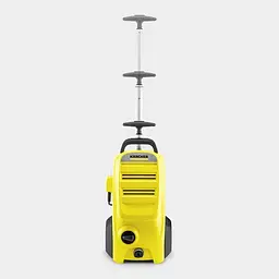 Мінімийка високого тиску Karcher K 4 Compact UM (1.679-400.0) - мініатюра 8