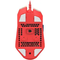 Миша Bloody W63 Max Proxy Boom [113528] - мініатюра 9