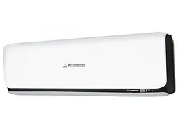 Кондиціонер Mitsubishi Heavy SRK25ZSX-WB/SRC25ZSX-W - мініатюра 2