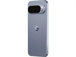 Смартфон Google Pixel 10 Pro XL 16/256GB Moonstone - мініатюра 9