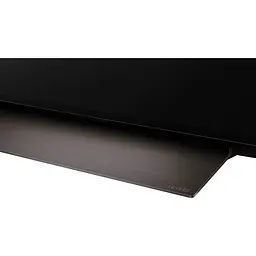 Телевізор LG evo AI C4 48" OLED 4K [OLED48C41LA] EU [124046] - мініатюра 11