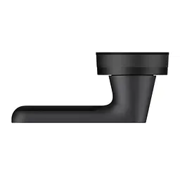 Розумний дверний замок Aqara U300 Smart Door Lock (ZNMS29LM) Black - мініатюра 5