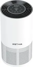 Очищувач повітря WetAir WAP-35
