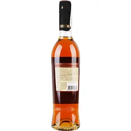 Напій алкогольний Old Georgian Legend Вишня і Шоколад 36% 0.5 л (Sh-72780) - мініатюра 2