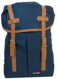 Міський рюкзак SemiLine 38х25х10 см sum0020930
