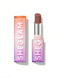 Матова помада Dynamatte Boom Long-lasting Matte Lipstick-High Key