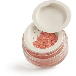 Рум'яна Paese Minerals 300W Peach 6 г - мініатюра 3