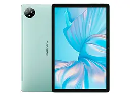 Планшет Blackview Tab 80 8/128GB 4G Dual Sim Green