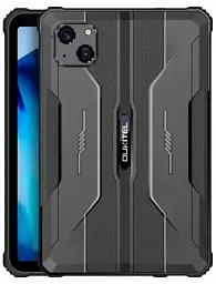 Планшет Oukitel Pad RT3 Pro 4/128Gb Black Global version - мініатюра 2