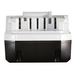 Акумулятор для продукції Makita G-серії BL1820G, 18 В, 2 А⋅год (191N69-0) - мініатюра 4