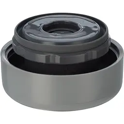 Термоконтейнер харчовий Zojirushi SW-KA52HPM 0.52 л Dark Grey - мініатюра 3