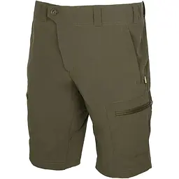 Шорти Skif Tac Woodman 2XL зелені - мініатюра 2