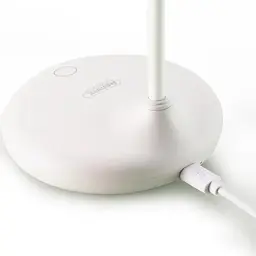 Лампа Remax LED Eye Protecting RT-E190 - мініатюра 4