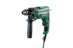 Дриль ударний мережевий Apro 850Вт(899056)
