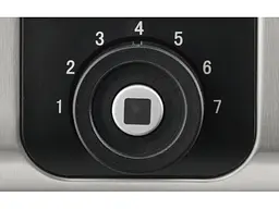 Тостер Bosch TAT7203 - мініатюра 3