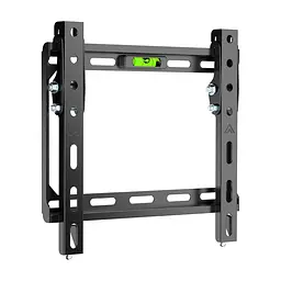 Кронштейн UniBracket BZ02-21