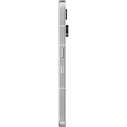Смартфон Nothing Phone 3 5G (A024) 16/512Gb White (No Adapter) UK - мініатюра 5