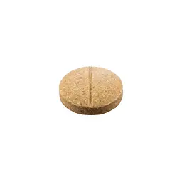 Вітаміни 8in1 Excel Multi Vitamin Adult для дорослих собак, мультивітамін, 70 шт - мініатюра 7