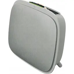 Очищувач повітря Electrolux WA71-305GY [134250]