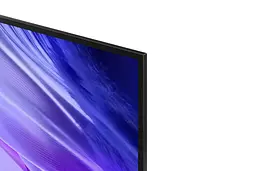 Samsung Телевізор 65" Samsung OLED 4K 120Hz VRR (100Hz Native) Smart Tizen Black - мініатюра 7