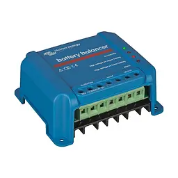 Балансувальний пристрій для акумуляторів Victron Battery balancer (99-00014895) - мініатюра 3