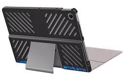 Чохол Primolux Slim для планшета Lenovo Tab Plus 11.5" 2024 (TB-351) Ocean - мініатюра 4
