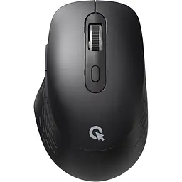 Миша OfficePro M265B Black (M265B) [161153]