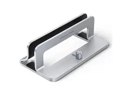 Подставка для ноутбука UGREEN LP258 Vertical Laptop Stand (20471)