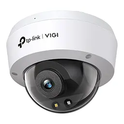 IP камера TP-Link (VIGI C240 2.8 mm)