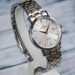 Годинник Claude Bernard 53007 357RM AIR - мініатюра 2