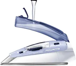 Праска Rowenta DA1510 дорожня - мініатюра 3