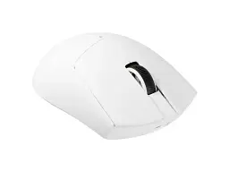 Миша Rampage BLITZ ULTIMATE White - мініатюра 4